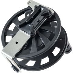 Cressi R50 Zıpkın Makarası