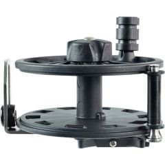 Cressi R50 Zıpkın Makarası