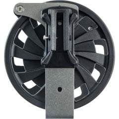 Cressi R50 Zıpkın Makarası