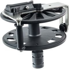 Cressi R50 Zıpkın Makarası