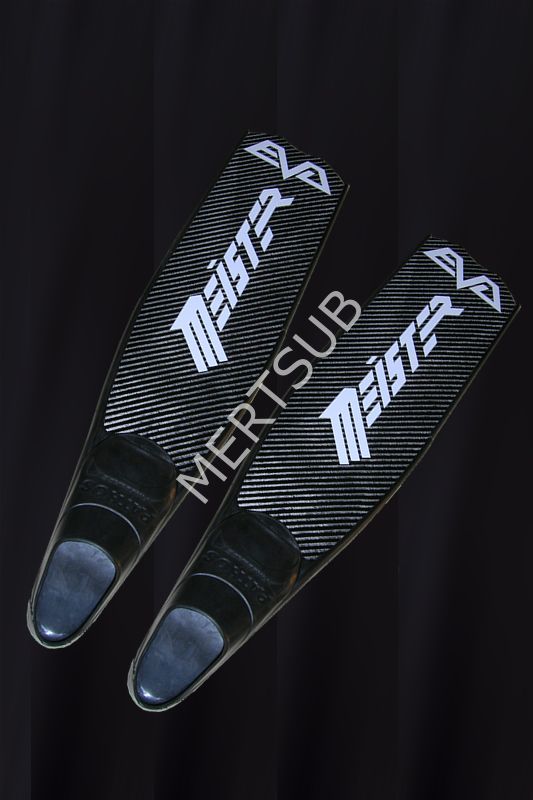 Meister Evo Karbon Pala H