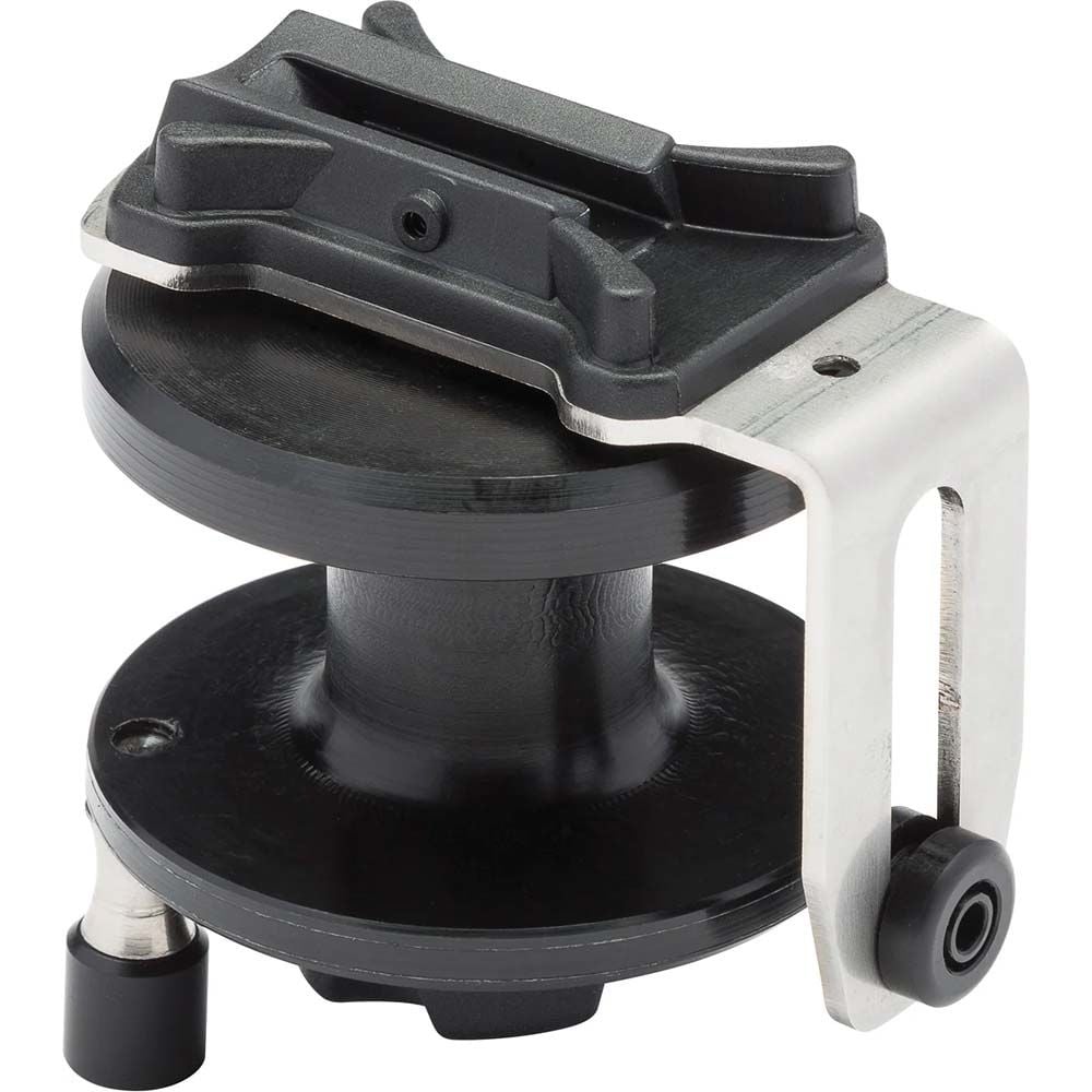 Cressi R20 Zıpkın Makarası