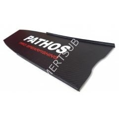 Pathos Standart Karbon Pala S