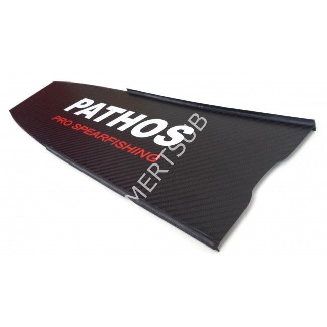 Pathos Standart Karbon Pala H