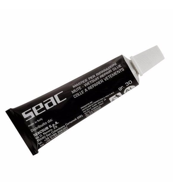 Seacsub Neopren Yapıştırıcı