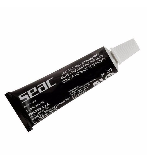Seacsub Neopren Yapıştırıcı