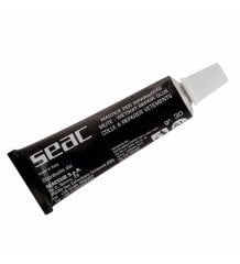 Seacsub Neopren Yapıştırıcı