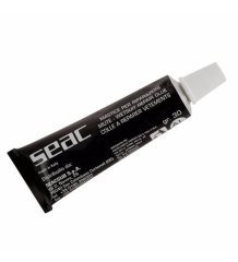 Seacsub Neopren Yapıştırıcı