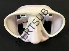 Xifias Vacum Dalış Maskesi