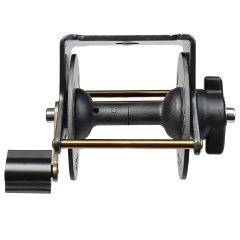 C4 Karbon Dikey 50 Makara