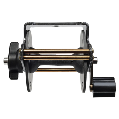 C4 Karbon Dikey 50 Makara