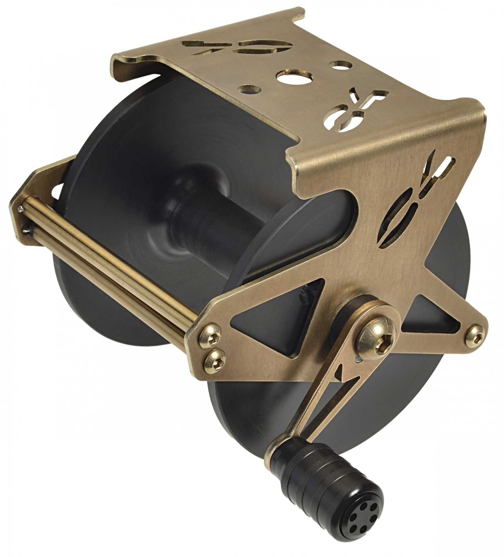 C4 Dikey 50 Makara