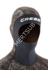 Cressi Tracina 5,00 mm Dalış Elbisesi 4 LARGE