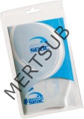 Seacsub Silikon Yüzücü Bonesi-Çocuk