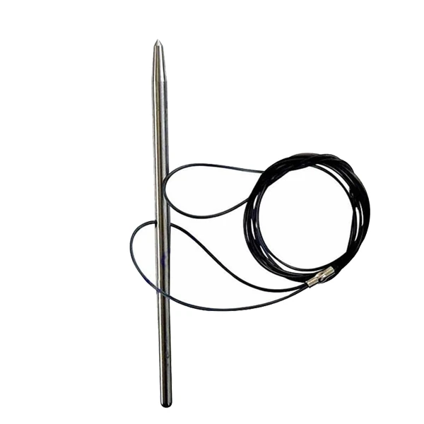 Labrax Balık Dizgisi-Aparatsız