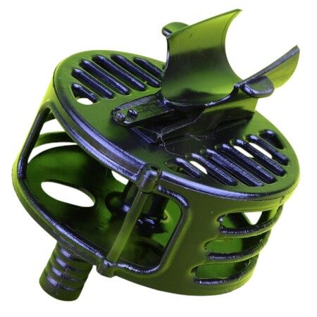 Diverman Yatay 50 mt Makara