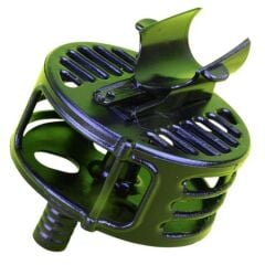 Diverman Yatay 50 mt Makara