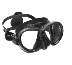 Aqualung Reveal X2 Dalış Maskesi