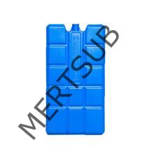 Connabride Buz Kasedi 750 Cc