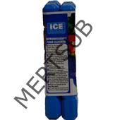 Connabride Buz Kasedi 2x200 Gr