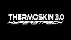 Jak Boeno Thermoskin Karma 3,00 mm Dalış Elbisesi-Yamamoto 39