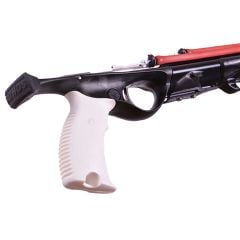 Pathos Sniper Roller Açık Kafa Zıpkın-Kapalı Kanal 95cm