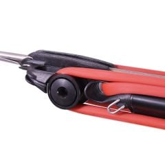 Pathos Sniper Roller Açık Kafa Zıpkın-Kapalı Kanal 95cm