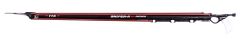 Pathos Sniper Roller Açık Kafa Zıpkın-Kapalı Kanal 95cm