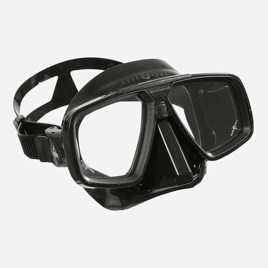 Technisub Look Dalış Maskesi