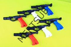 Diverman Divermaster Kabze