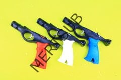 Diverman Divermaster Kabze