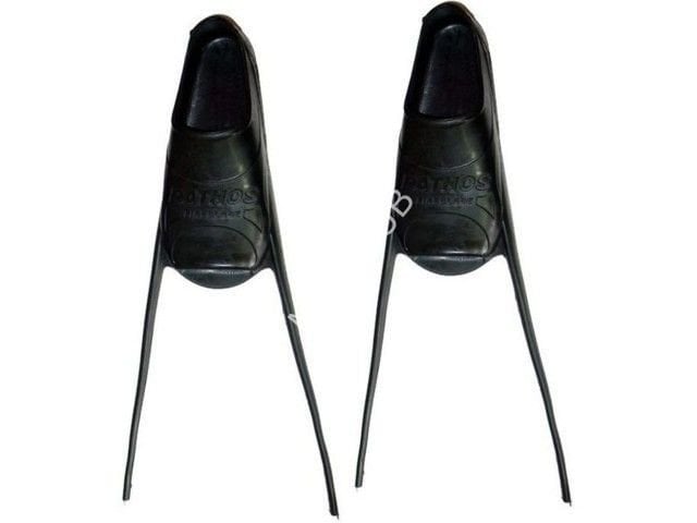 Pathos Fireblade Ayaklık 48-50