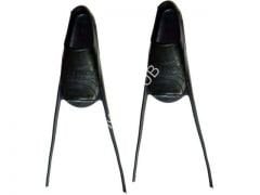 Pathos Fireblade Ayaklık 48-50