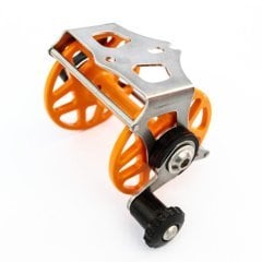 Meandros Albatros Makara