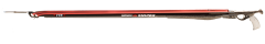 Pathos Sniper Açık Kafa Zıpkın-Kapalı Kanal