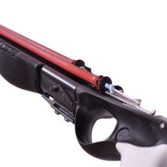 Pathos Sniper Açık Kafa Zıpkın-Kapalı Kanal
