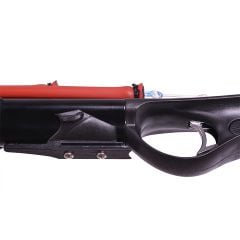 Pathos Sniper Açık Kafa Zıpkın-Kapalı Kanal
