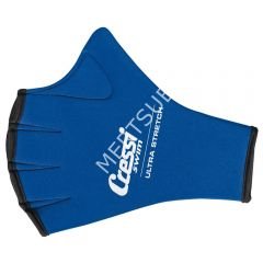 Cressi Neopren Yüzücü Eldiveni