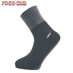 Freesub İçi Jarse Bilek Contalı 5,00 mm Çorap