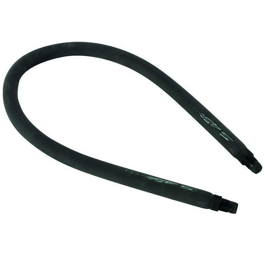 Cressi S45 18,50 mm Kaplinli Çevirme Lastik