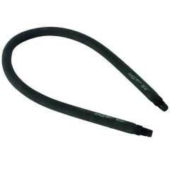 Cressi S45 18,50 mm Kaplinli Çevirme Lastik
