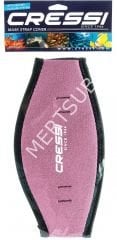 Cressi Neopren Maske Bandı