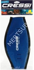 Cressi Neopren Maske Bandı