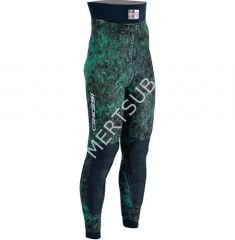 Cressi Scorfano 7,00 mm Dalış Elbisesi