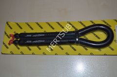 CRESSİ S45 18MM İP PALAMUT ÇEVİRME LASTİK