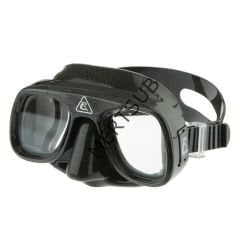 Cressi Superocchio Dalış Maskesi