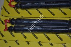 CRESSİ S45 18MM İP PALAMUT ÇEVİRME LASTİK