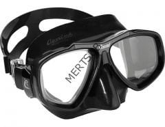 Cressi Focus Dalış Maskesi