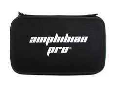 Amphibian Pro FX 2000 Lümen Dalış Feneri