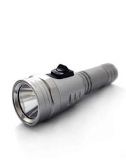 Amphibian Pro FX 2000 Lümen Dalış Feneri